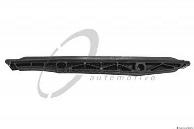 TRUCKTEC AUTOMOTIVE 0212123 -  Планка успокоителя, цепь привода